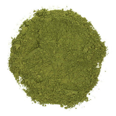 HelloYoung Tea Matcha Green Tea Powder, 3.52 oz