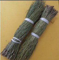 HelloYoung New Wild Natural Mo Mu Green Huang Tea Herbal Tea 250g