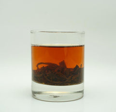 HelloYoung Tea100-500g Jinjunmei Black tea Jin Jun Mei tea Kim Chun Mei Red tea Green Food