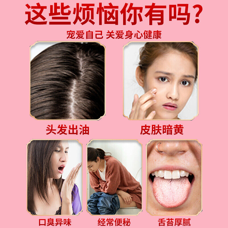 300g TongRenTang Poria Job's Tears Cream 同仁堂茯苓薏仁膏300g/罐 伏湿祛湿膏 养生膏 代用膏 HOT