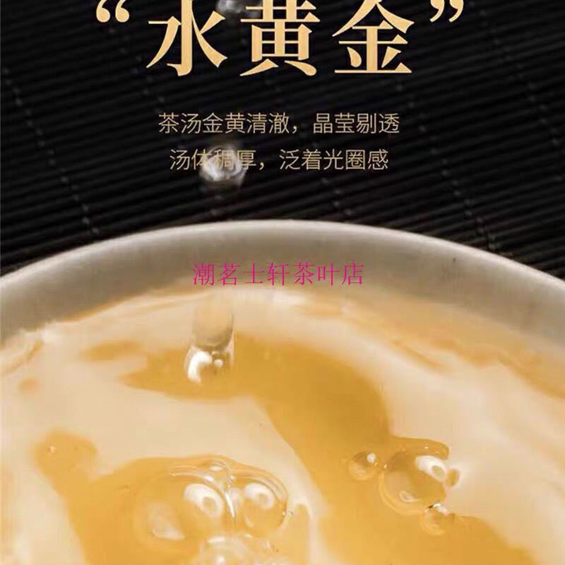 Bingdao Shen Puerh Tea Old Tree Raw Puerh Tea Puer Tea Cake Pu erh Tea 357g