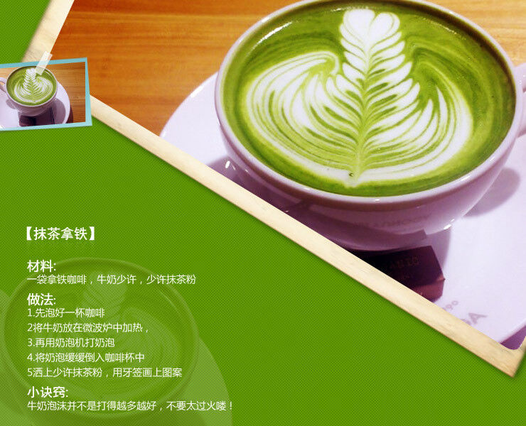 HelloYoung 100g~1500g Matcha Powder Green Tea Pure Organic Certified Matcha Slimming Tea