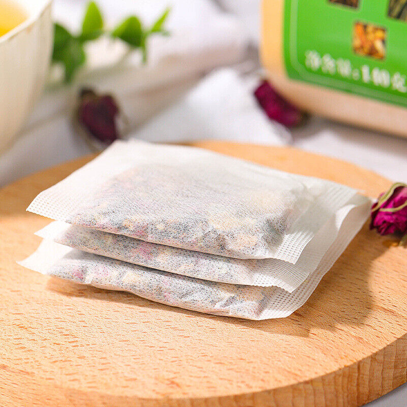 同仁堂冬瓜荷叶柠檬玫瑰茶脂流茶大肚茶决明子140g TongRenTang Winter Melon Lotus Leaf Lemon Rose Tea