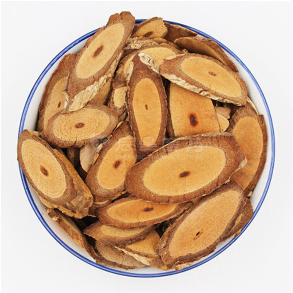 HelloYoung 100% Natural Haifengteng Herbs Kadsura Dried Herbs Chinese Herbs