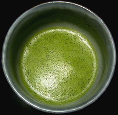 HelloYoung Japanese Green Tea Powder CEREMONIAL GRADE MATCHA 100g Harvest from JAPAN