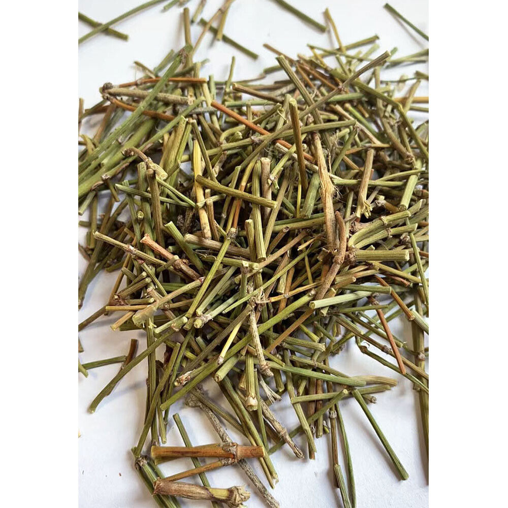 HelloYoung Newest Mo Mu Energy Huang Green Tea Natural Tea Herbal Tea Free Shipping