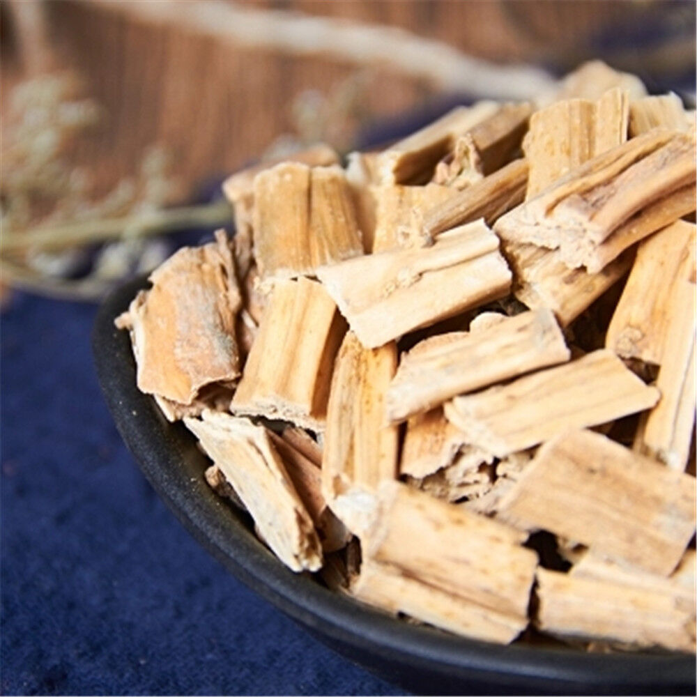 HelloYoung 100% Natural Tou Gu Cao Speranskia Medicinal Herba Chinese Herbal Medicine