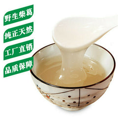 Natural Pure Kudzu Root Extract Powder Pueraria Lobata High Quality 500g/1.1LB
