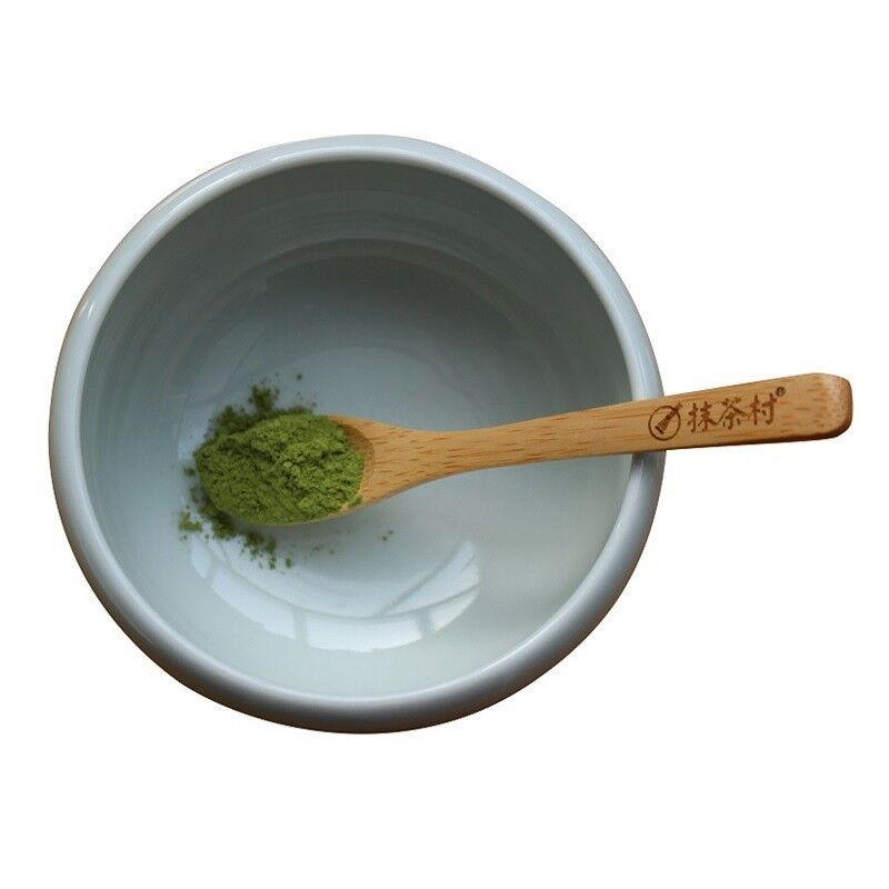 HelloYoung 100g~1500g Matcha Powder Green Tea Pure Organic Certified Matcha Slimming Tea