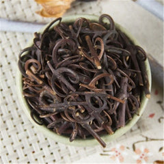 HelloYoung Cat's Claw Ramulus Uncariae Cum Uncis Uncaria Rhynchophylla 250g  钩藤Gou Teng