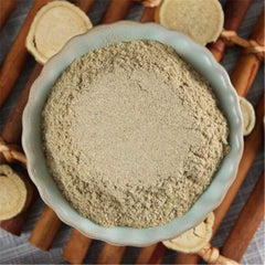 HelloYoung 250g 100% Pure Natural Sophora Root Powder Ku Shen (苦参) Dried Sophora flavescens