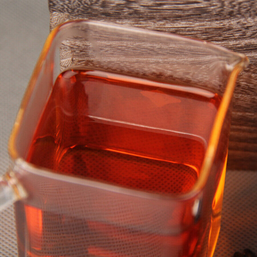 HelloYoung Dianhong Black Tea Feng Qing Hong Luo Black Tea Loose Leaf Yunnan