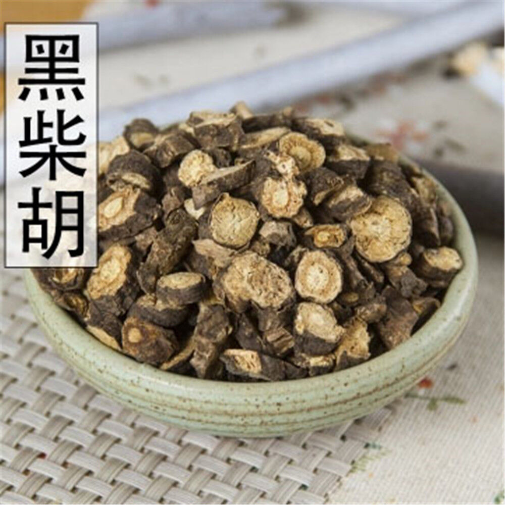 HelloYoung 100% Natural Bupleurum Root Chaihu Chai Hu Chinese Herbs 250g 500g 柴胡