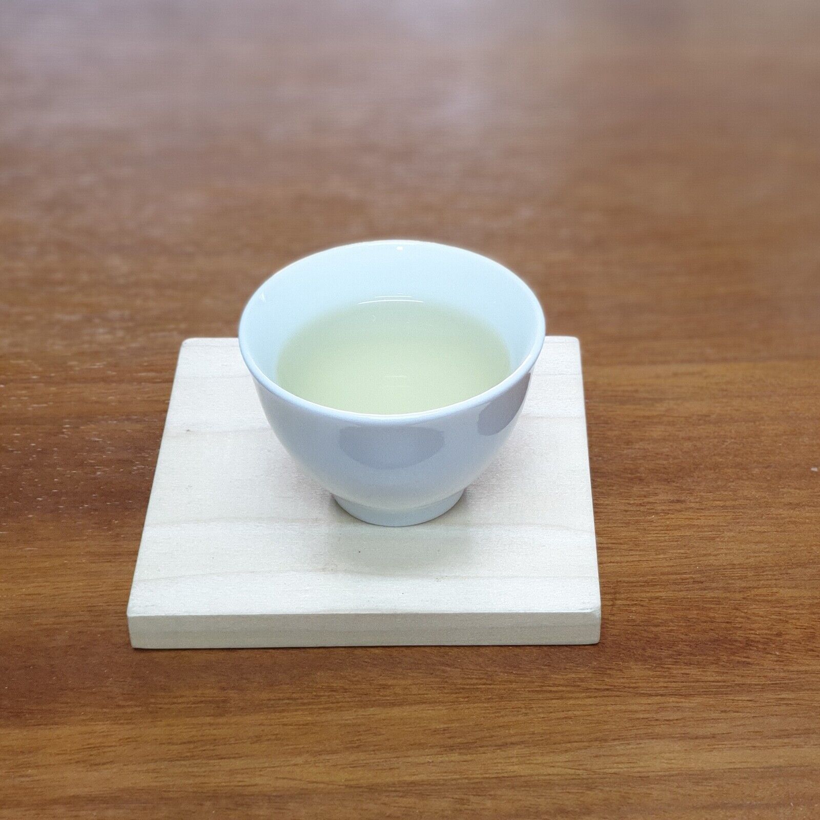 Spring Tea Mountain Selection Tea Oolong Tea  High Mount Oolong Tea 300g*4
