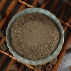 HelloYoung Natural Fructus Rubi Powder fupenzi Dried Palmleaf Raspbery 100% Pure 8.8oz