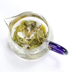 HelloYoung 2023 Fragrance Flower Jasmine Dragon Pearls Chinese Slimming Jasmine Green Tea