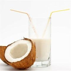 HelloYoung 1000gElectrolytes and Pure Coconut Water 100% Pulp Freeze Dried Fruit Powder