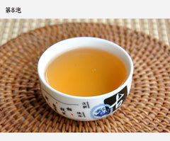 HelloYoung250g New Spring Grade Phoenix Single Longitudinal Tea 100% Natural Health Care Dancong Tea