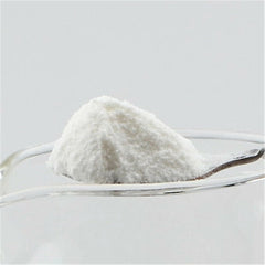 HelloYoung 1000gElectrolytes and Pure Coconut Water 100% Pulp Freeze Dried Fruit Powder