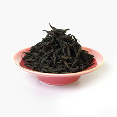 HelloYoung HELLOYOUNG Nonpareil Supreme Da Hong Pao Oolong Tea Wuyi Dahongpao Big Red Robe