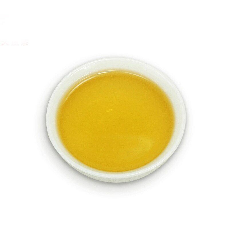 HelloYoung Sheng Puer Cake TAETEA 8582 Menghai 002 Batch Puerh Cha Puer Tea 357g
