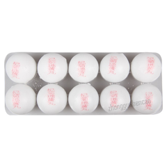 同仁堂杞菊地黄丸 Tongrentang Qiju Dihuang Wan