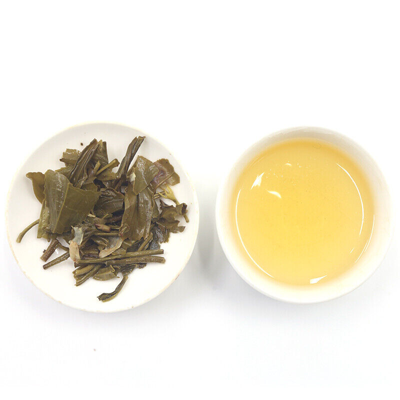 HelloYoung Jasmine Flower Tea Products 2023 Jasmine Green Tea Chinese Jasmine Tea
