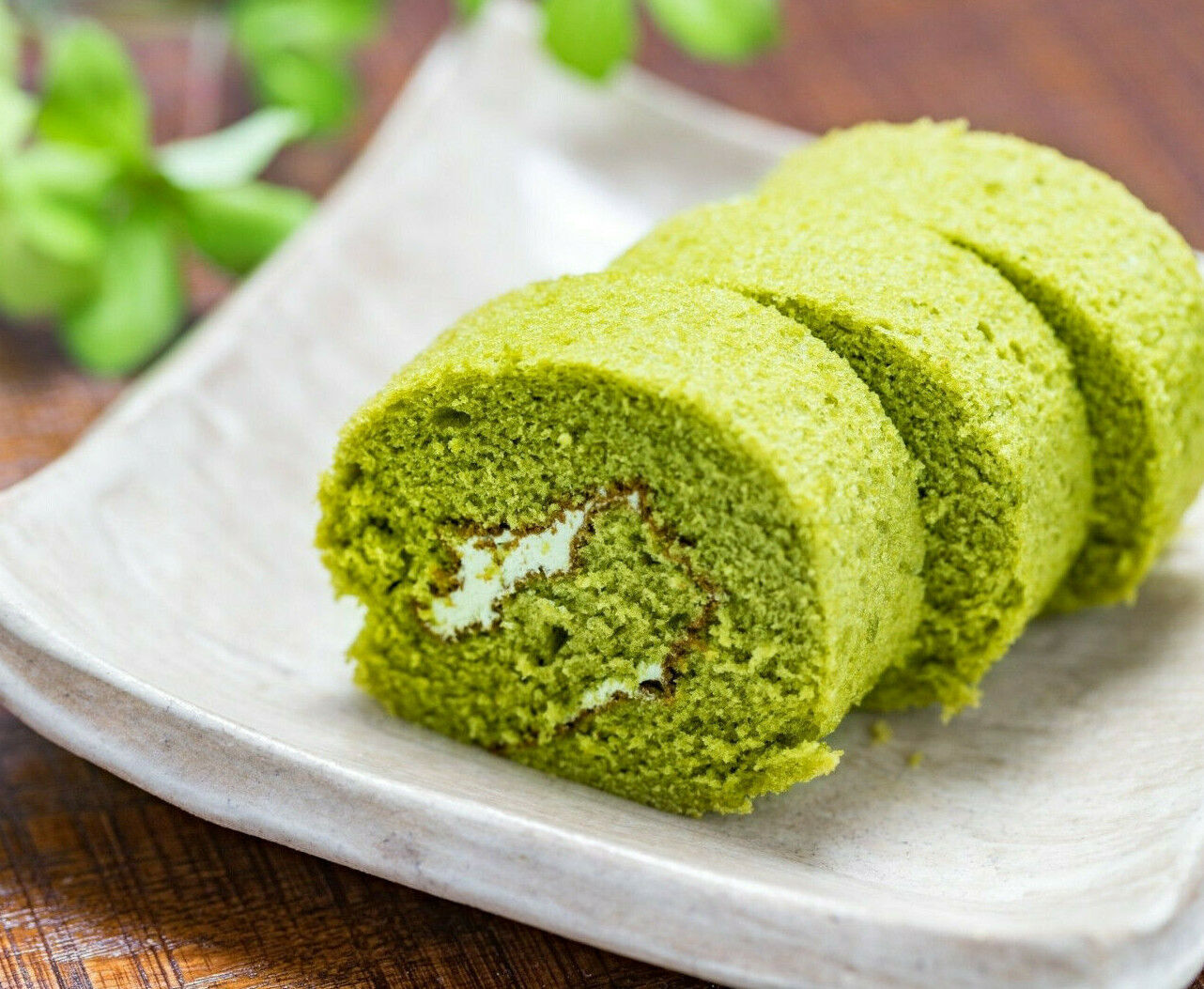 HelloYoung Matcha Green Tea Powder | Organic Pure Japanese Asian Spice Drink Cook Bake 80g