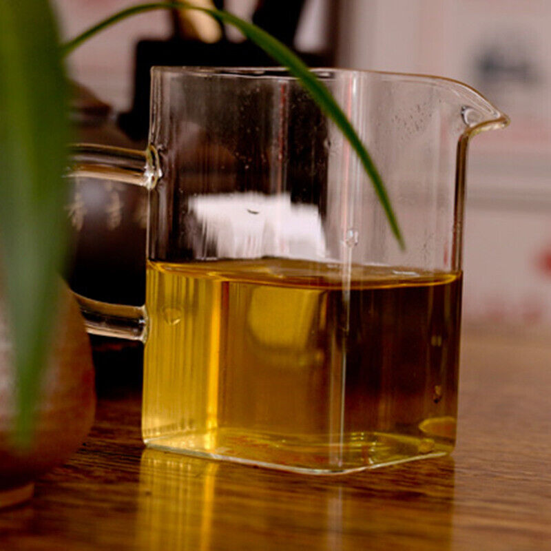 HelloYoung Mengku Rongshi /Shen Puer Da Ye Qing Bing 500g Large Leaf Raw Puer Tea