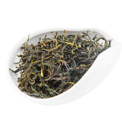 HelloYoung 250g Huangshan Maofeng Green Tea Chinese Specialty Tea Health  绿茶雨前毛峰