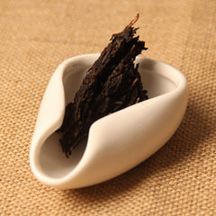 Chinese Roast Tie Guan Yin Tea Cake 350g Oolong Tea Aged Tieguanyin TiKuanYin