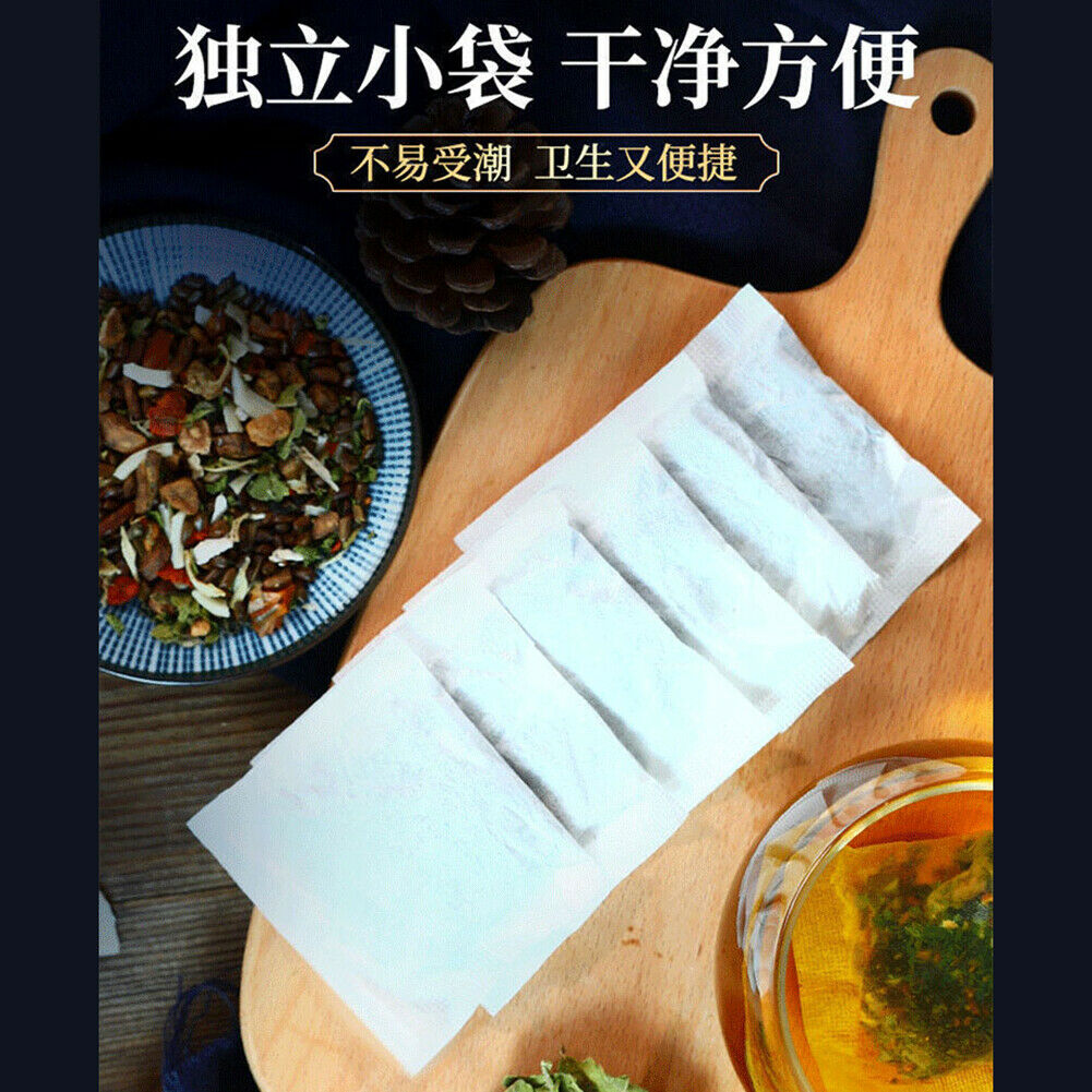 北京同仁堂茯苓栀子菊苣茶天然降酸茶150g(5*30袋 ) Tongrentang Fu Ling Zhi Zi Ju Ju Cha Tian Ran Cha