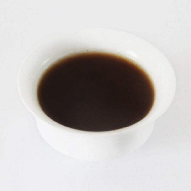 HelloYoung /Lingzhi Wild Reishi Spore Powder Reishi Lingzhi Mushrooms Mushroom