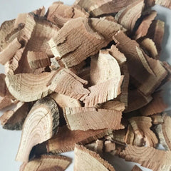 HelloYoung 雷公藤 Herbal Pain Relief Tripterygium Wilfordii Lei Gong Teng Tea250g