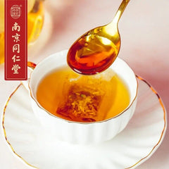 HelloYoung 150gNatural Herbal Tea Hypertension-Hyperlipidemia Reduce High Blood Pressure