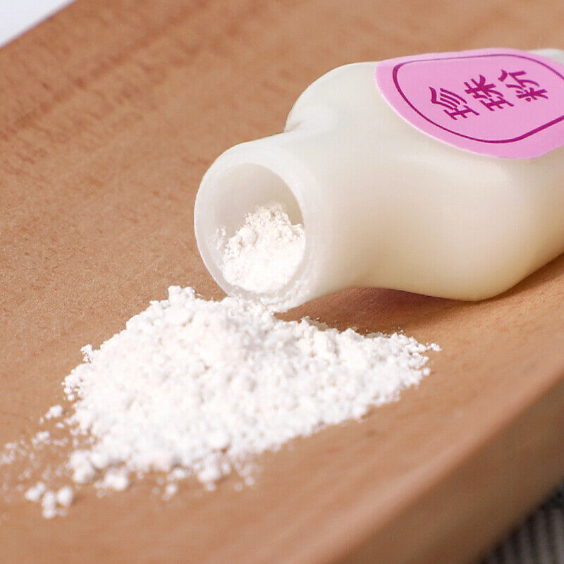 HelloYoung Natural Healthy Margarita Pearl Powder TongRenTang 同仁堂 珍珠粉 天然面膜粉内服外用0.3g*20