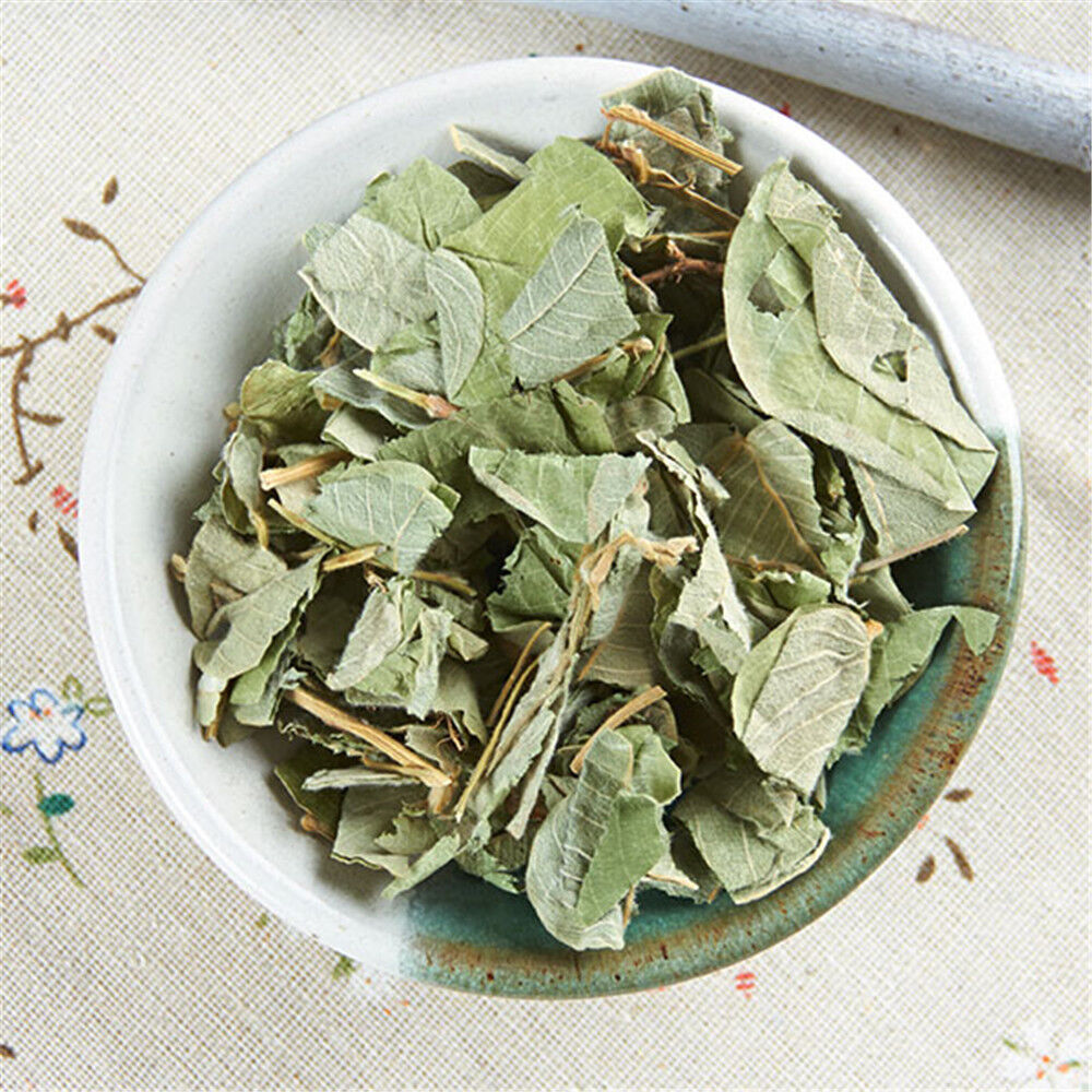 HelloYoung 100% Natural Herbal Top Lysimachia Christinae Hance In Bulk Ecology Jinqiancao