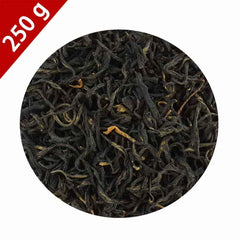 HelloYoung Tea2023 Lapsang Souchong Black Tea Without Smoke Aroma Good For Stomach 250g/8.8oz