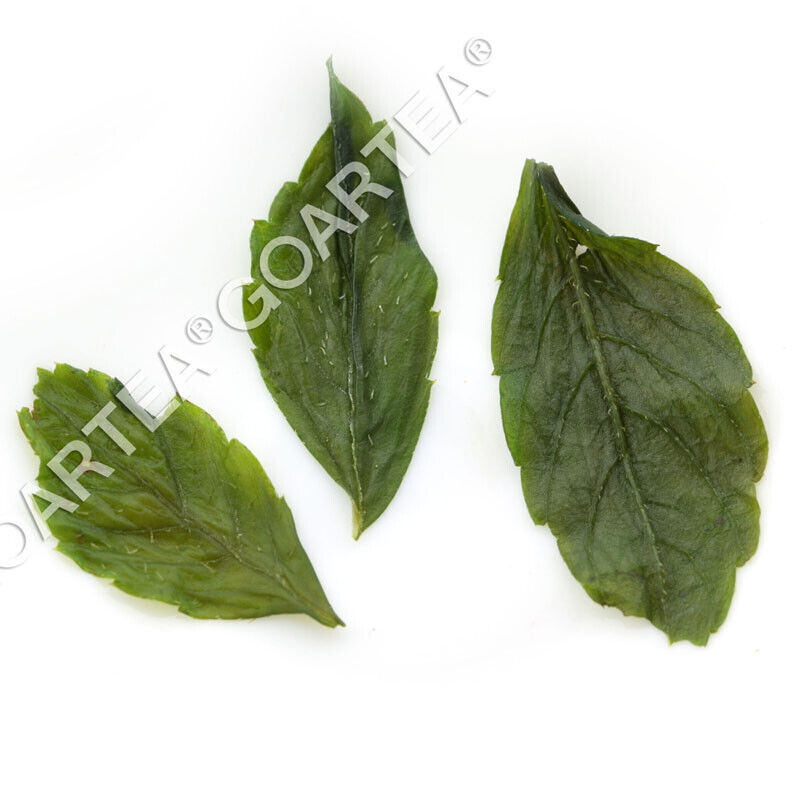 HelloYoung HELLOYOUNG 250g Supreme 7Leaf Jiaogulan Gynostemma Pentaphyllum Tea Herbal Green