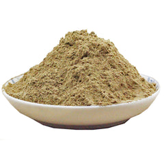 HelloYoung 500g Top Grade Guava Leaves Powder Herbal Tea Weight Loss Fat Burner Skin Care