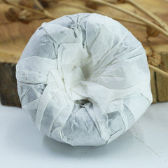 HelloYoung Yongde Ripe Puer Ancient Trees Tuocha Shu Puerh Tuo Cha 100g