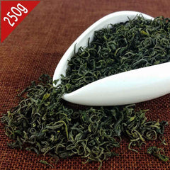 HelloYoung Xinyang Maojian Tea Gift Packing High Quality Mao Jian Fresh Green Tea 250g