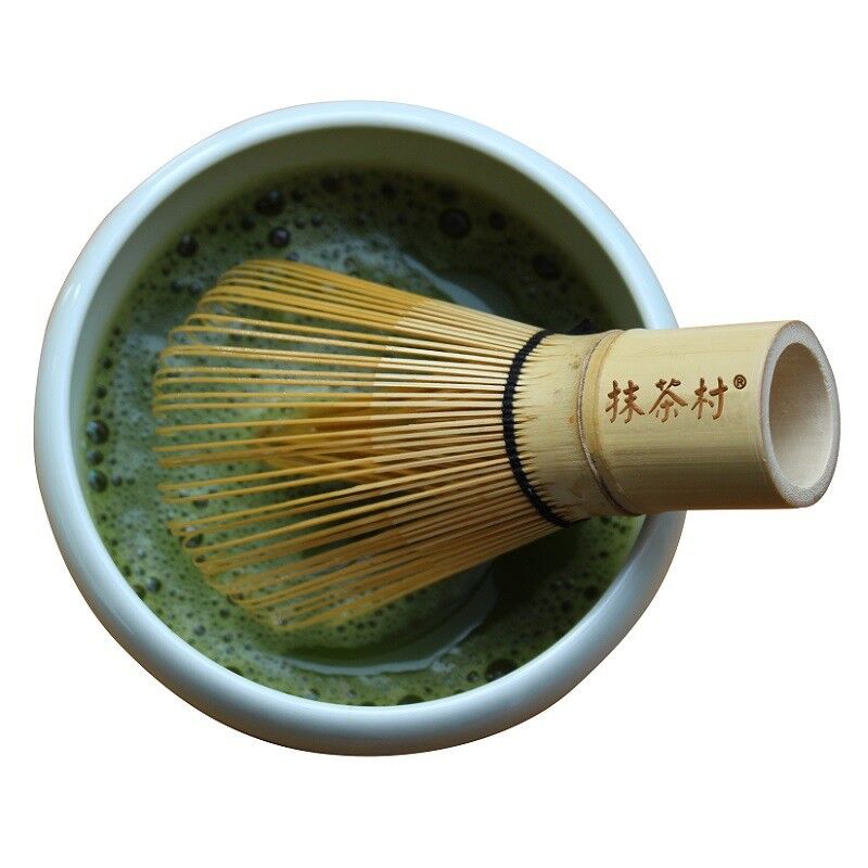 HelloYoung 500g Premium Matcha Powder Green Tea Pure Organic Certified Matcha Slimming Tea