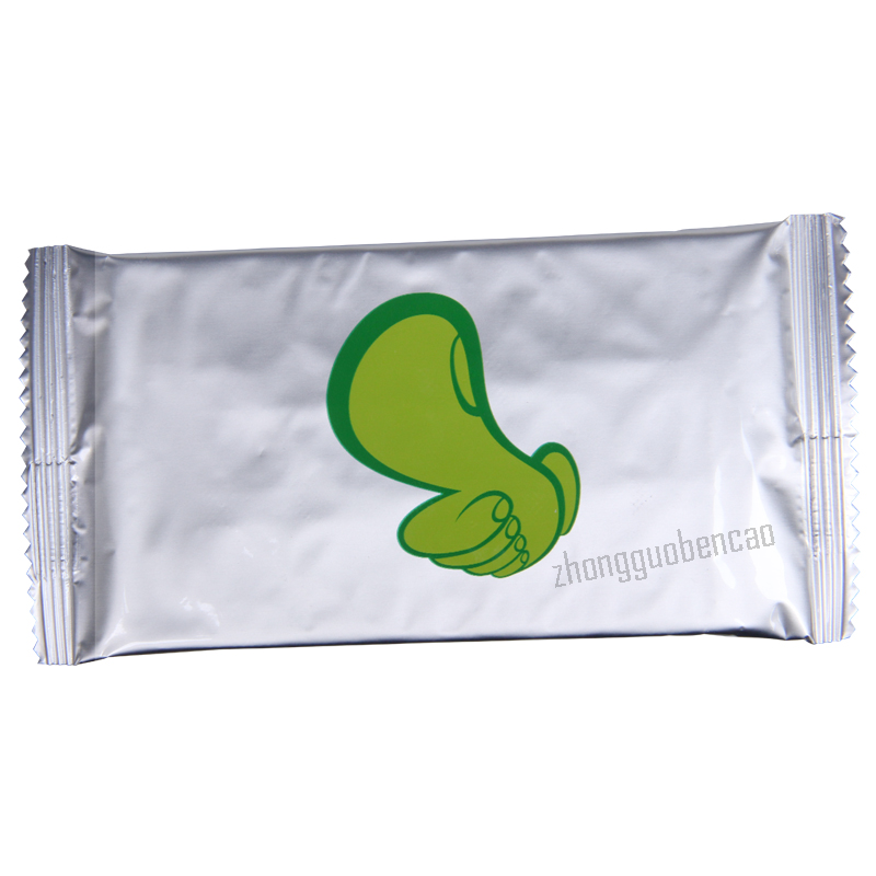 吴太咽炎片 Wutai Yanyanpian