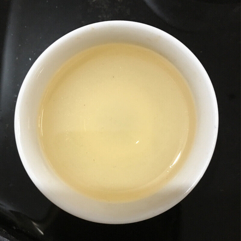 Peony King White Tea 150g Cake Fuding White Peony Tea Bai Mu Dan White Tea