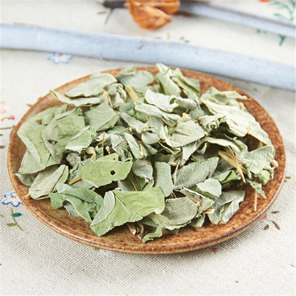 HelloYoung 100% Natural Herbal Top Lysimachia Christinae Hance In Bulk Ecology Jinqiancao