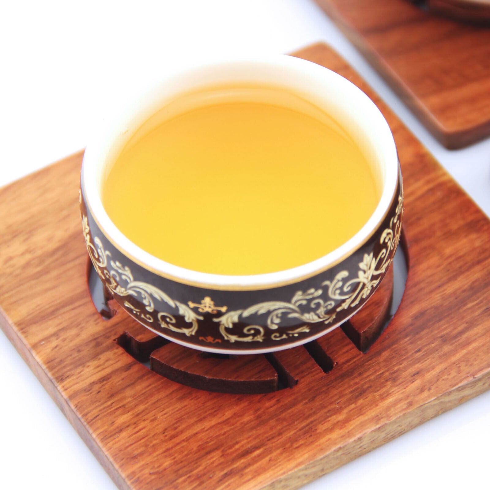 HelloYoung 250g Premium Silver Needle White Tea Bai hao Yin zhen Chinese Tips Loose