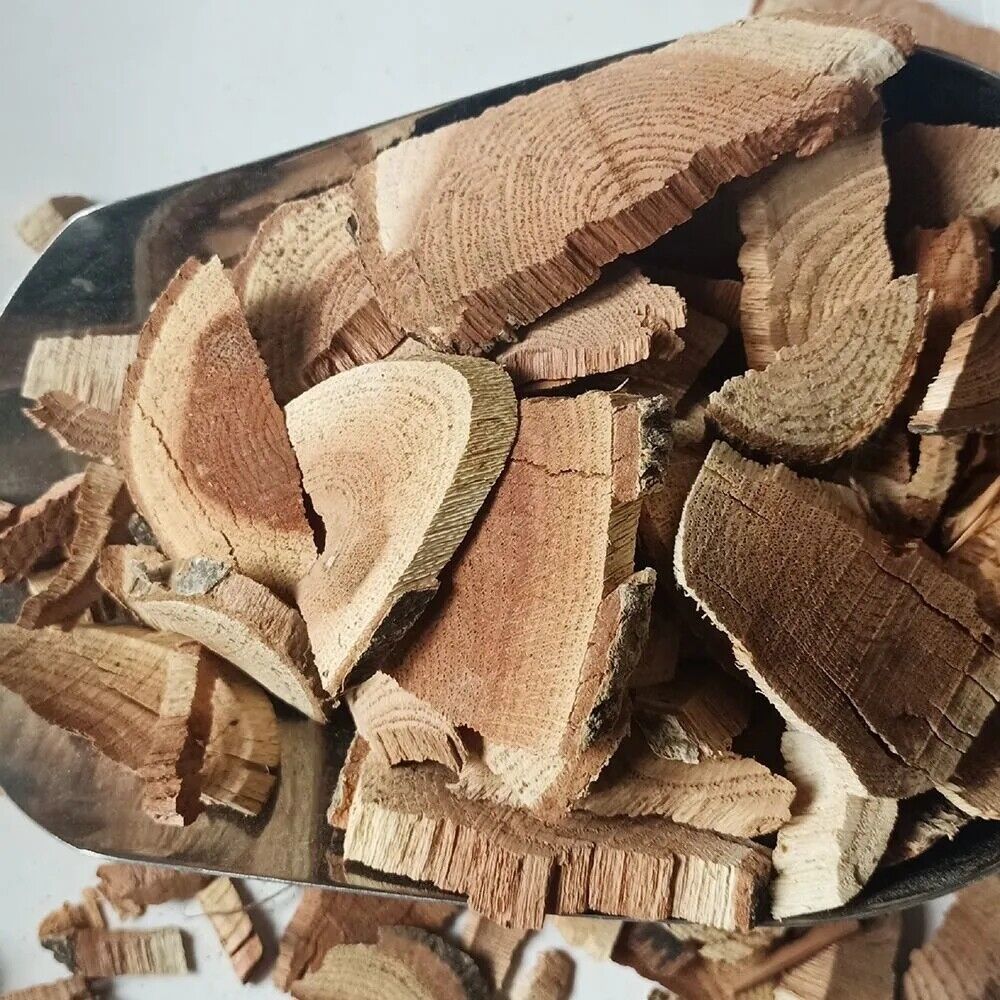 HelloYoung 雷公藤 Herbal Pain Relief Tripterygium Wilfordii Lei Gong Teng Tea250g