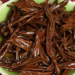 HelloYoung 250g Black Tea Top Yinghong No.9 Tea British Red Tea Chinese Health Care Tea