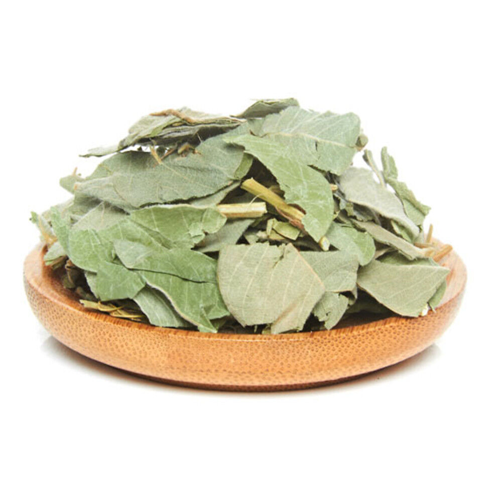 HelloYoung 100% Natural Herbal Top Lysimachia Christinae Hance In Bulk Ecology Jinqiancao